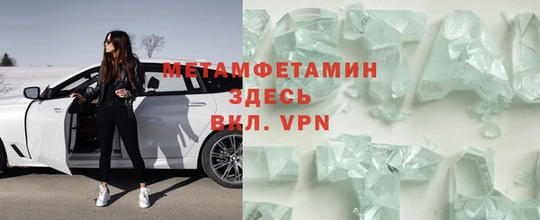 дурь Богданович