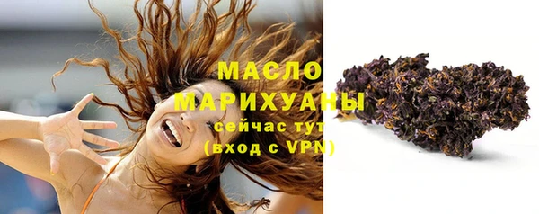 apvp Богородицк